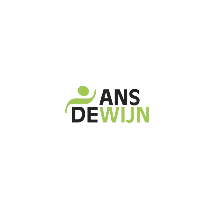 AnsDeWijn-color