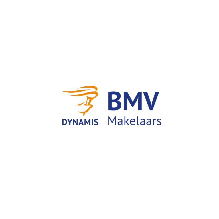 BMV-color