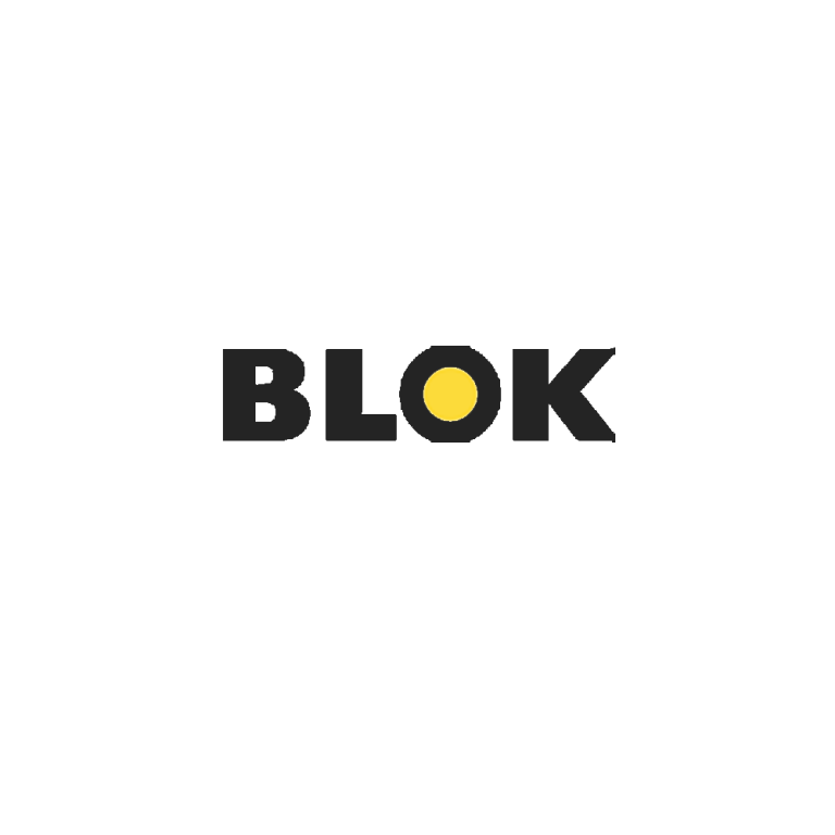 Blok
