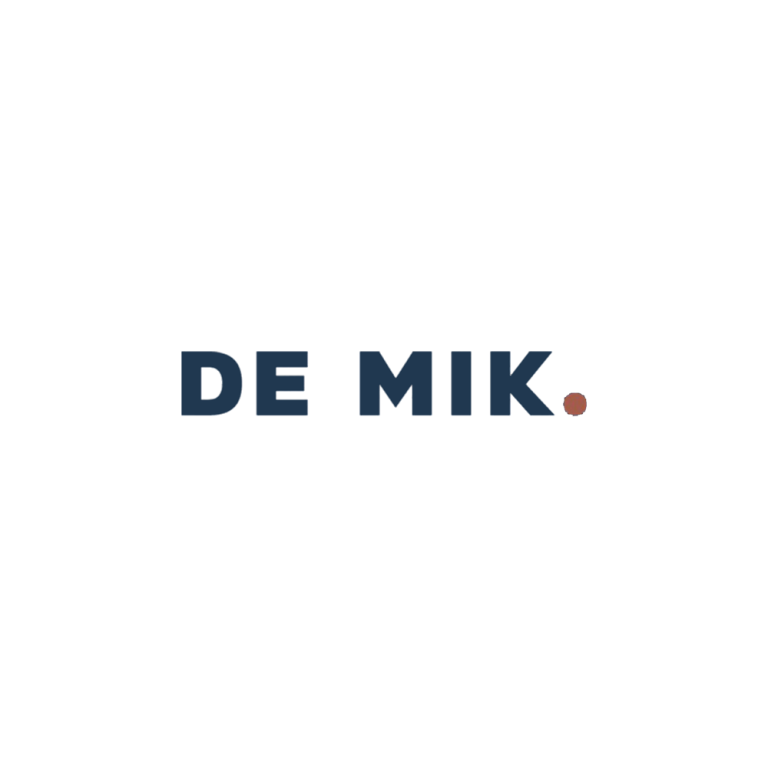 De-Mik-color