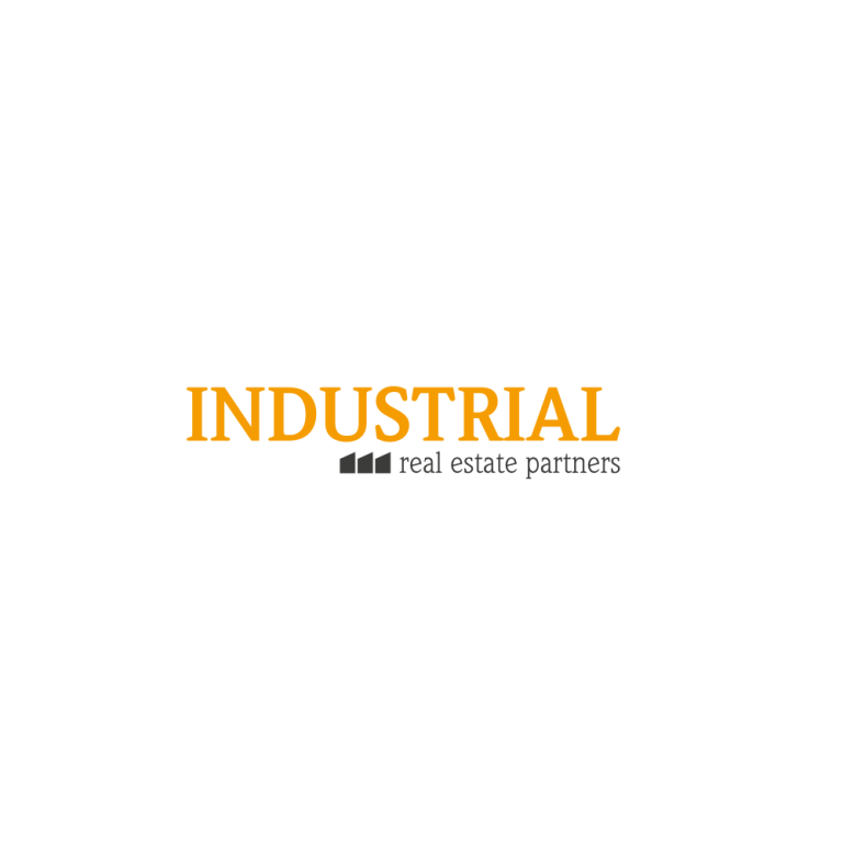 Industrial-color